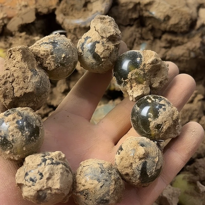瓷片瓷器紫砂壶瓷器
