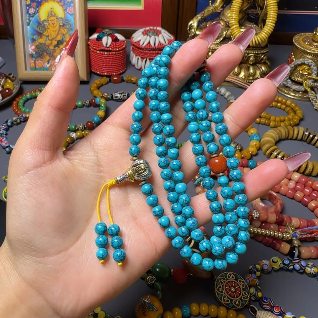 琉璃手工艺品?****?吊坠吊坠吊坠吊坠吊坠