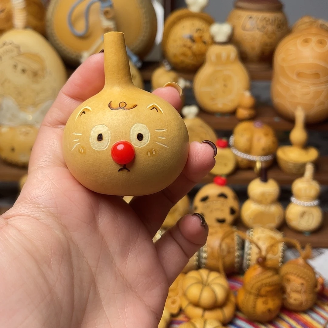 贝壳手串/手链加骨头哈哈哈哈哈哈哈