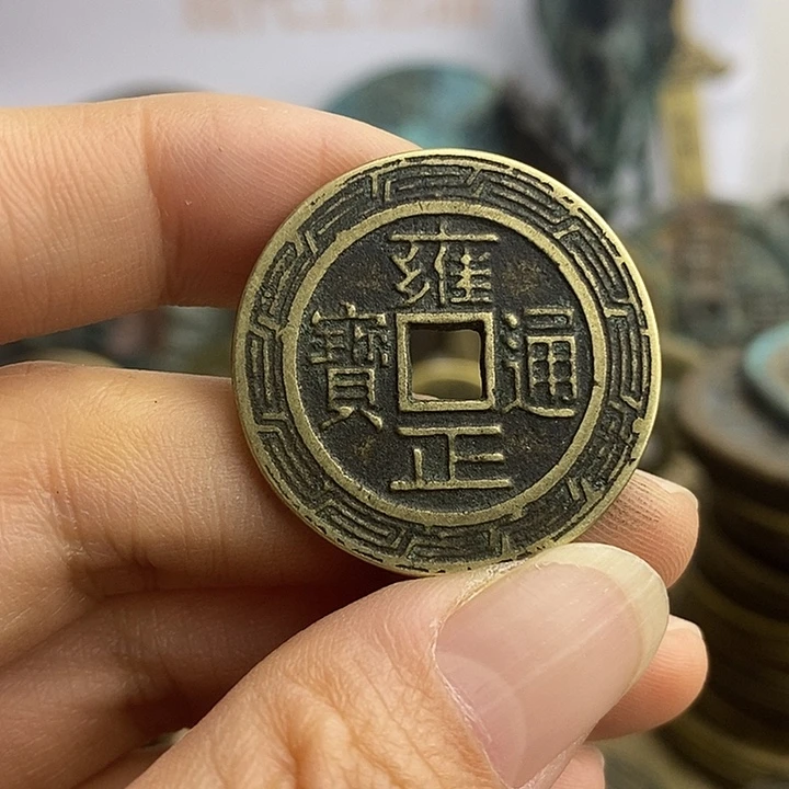 勇***心工艺品懂的拍懂的拍