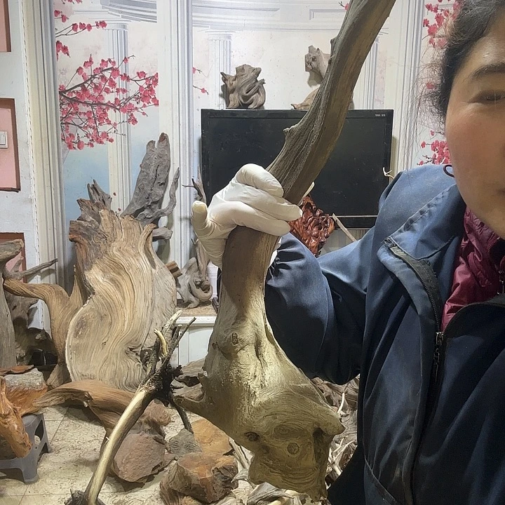 用***1有机玻璃好的好的