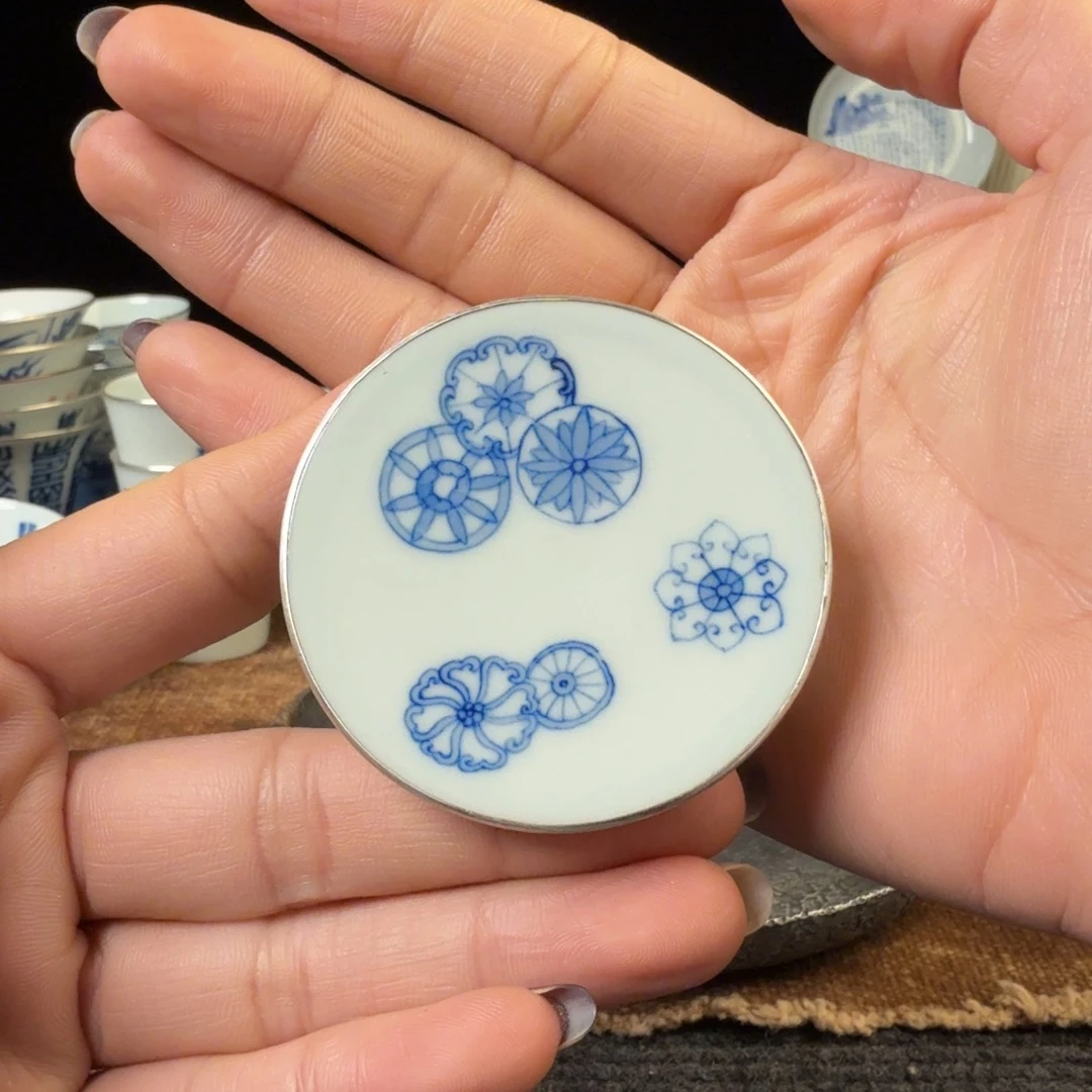 盖置1111111111111111111111