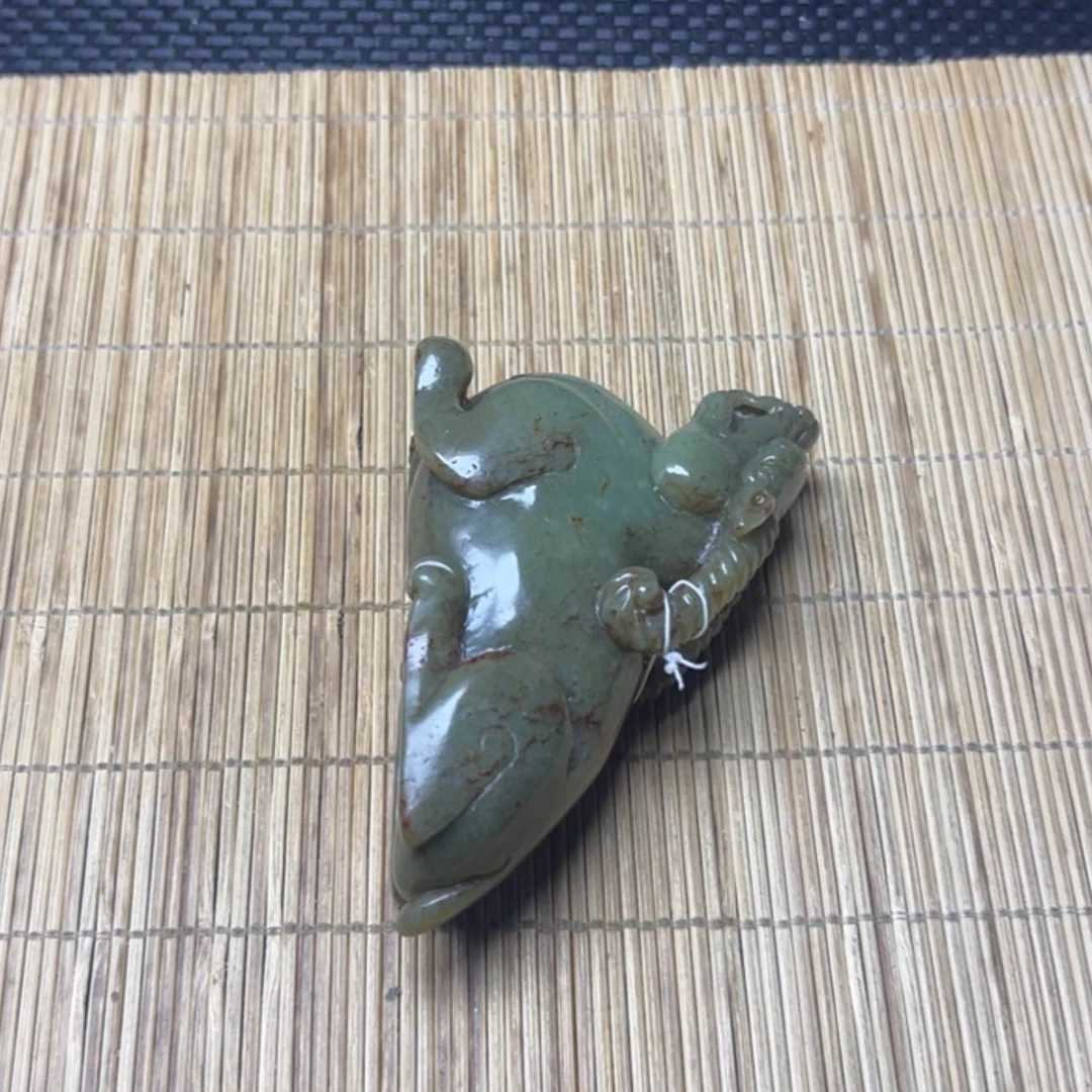【闪购商品】直播间闪购商品链接