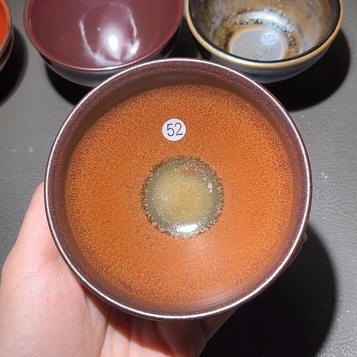 茶盏乐乐乐乐乐乐乐乐乐乐乐