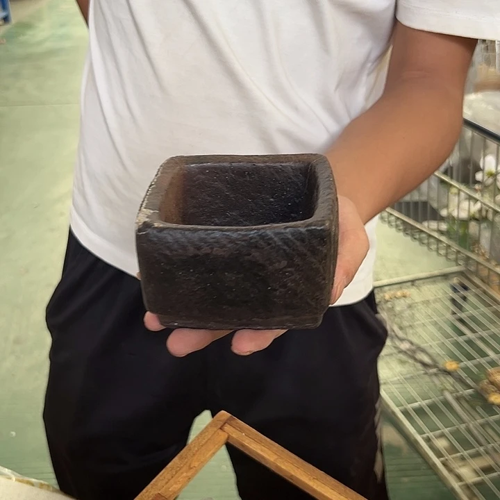 拍品福利福利福利佳佳炸