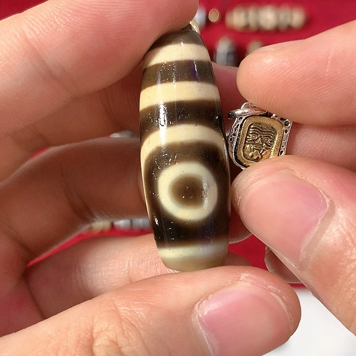 直播间拼手速 拼手速