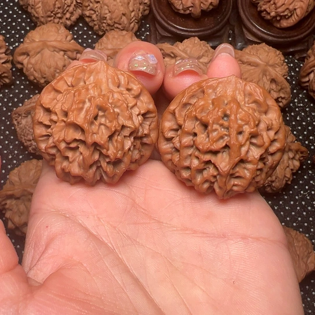 八***财秦闷，全品无修，38，，