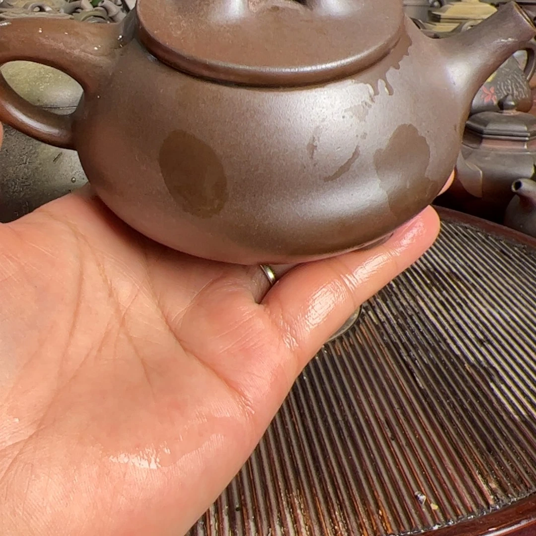 贵台龙窑贵台龙窑10