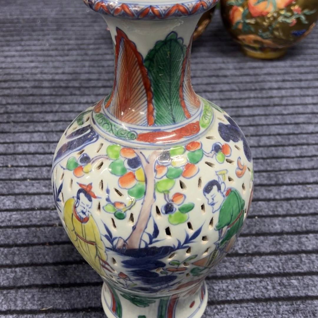 瓷瓷瓷瓷瓷瓷瓷瓷