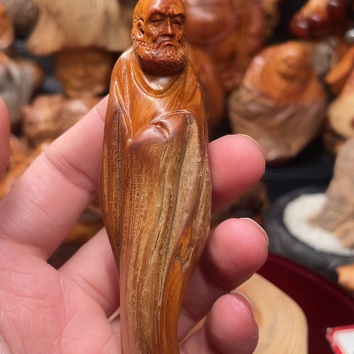 不***娶柏木（崖柏）Hhhhhhhhhh