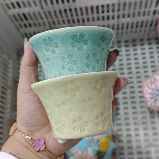 当场凑满15元发货，不凑不发