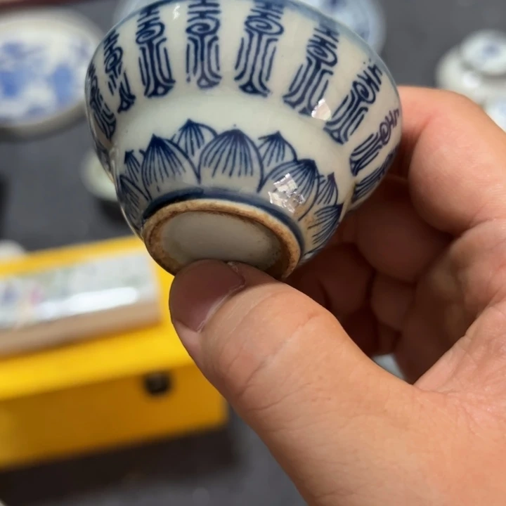 摆件陶瓷艺术学院美术