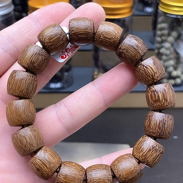 降真香手串/手链手串3