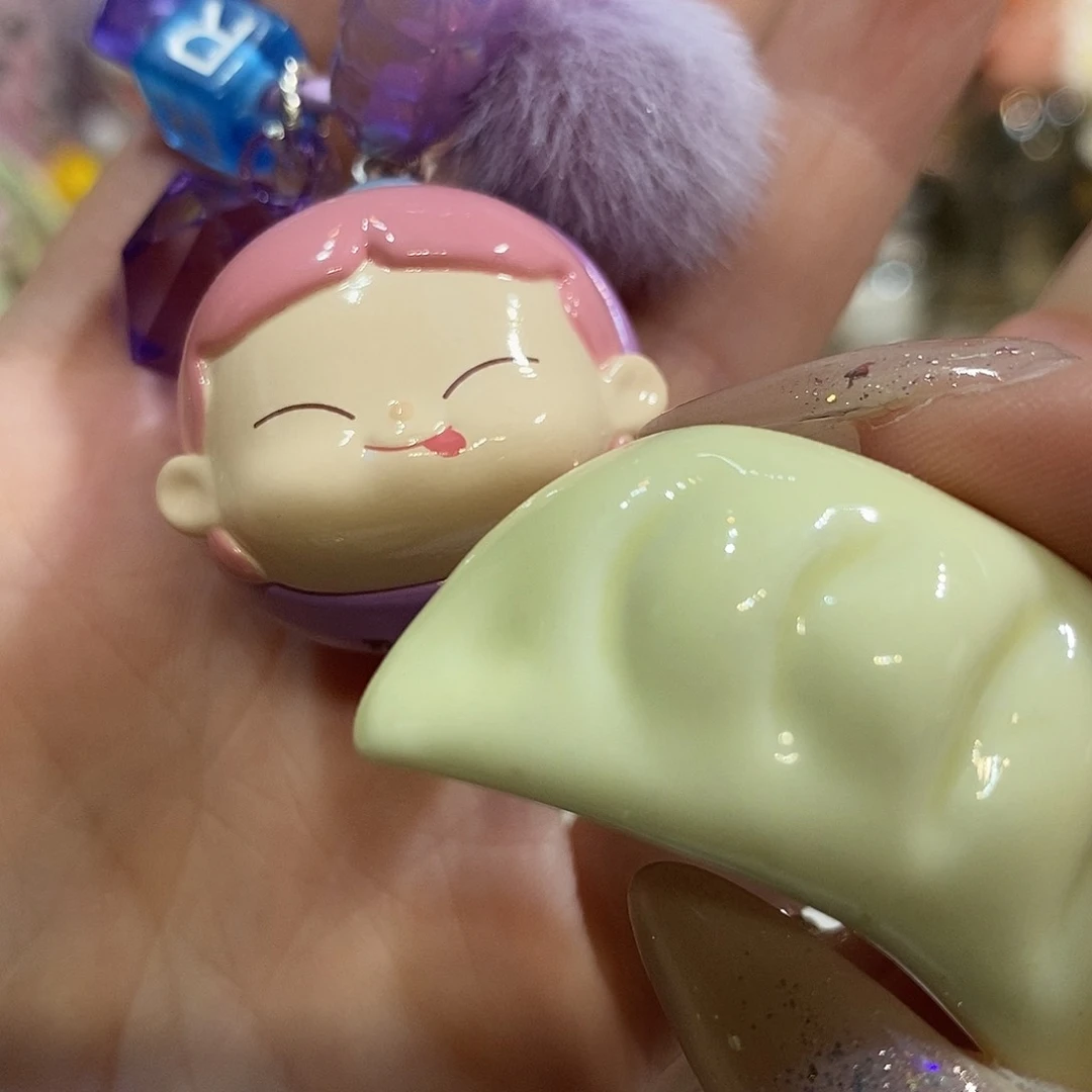 婷子瓷器好物推荐18