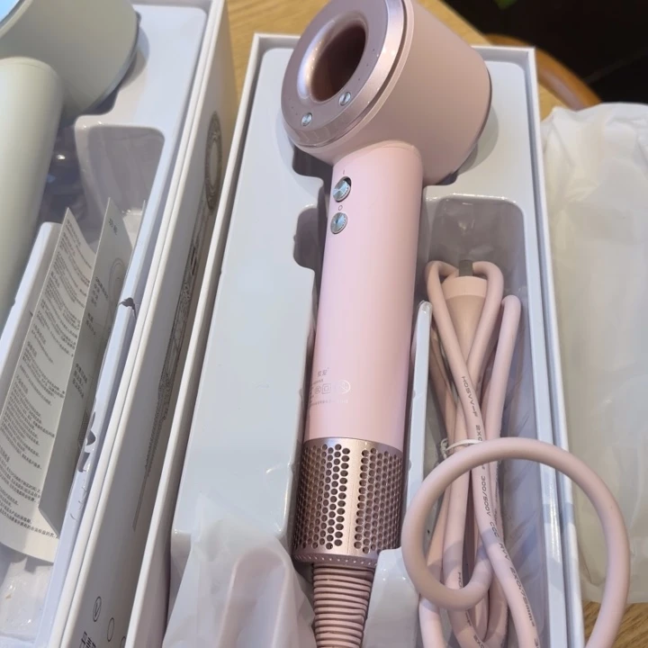 吹风机一个装一个