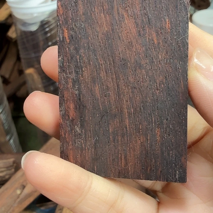 降真香其他定制不退换