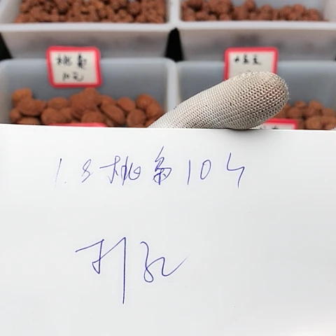 桃核吊坠傲**云龙纹桃核的设计