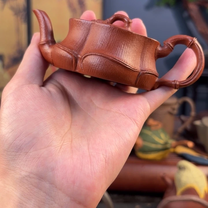 ?****?好好我要和小手的一人