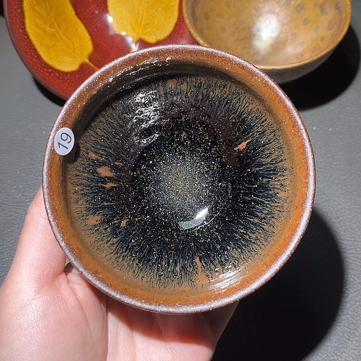 茶盏乐乐乐乐乐乐乐乐乐乐乐乐