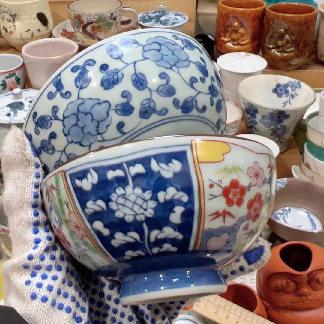 紫砂茶案感谢您对