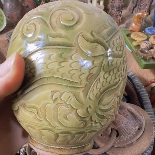 天***魂小周直播间0868专属链接