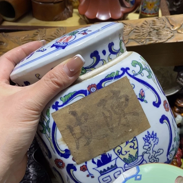 陶瓷艺术陶瓷艺术陶瓷艺术紫砂