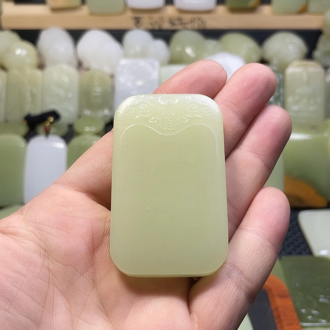 十二生肖八大守护