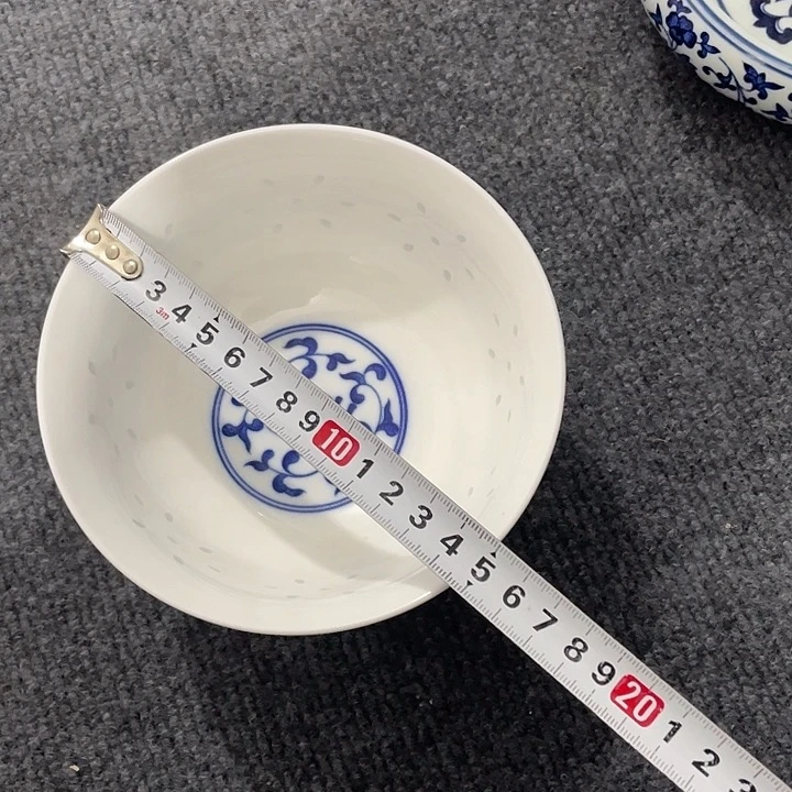 景德镇陶瓷景德镇瓷器