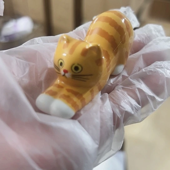 罐微瑕可爱可爱可爱满20包邮