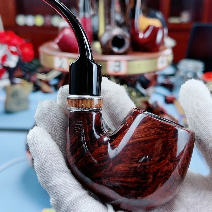 【闪购商品】晨****光4032光面