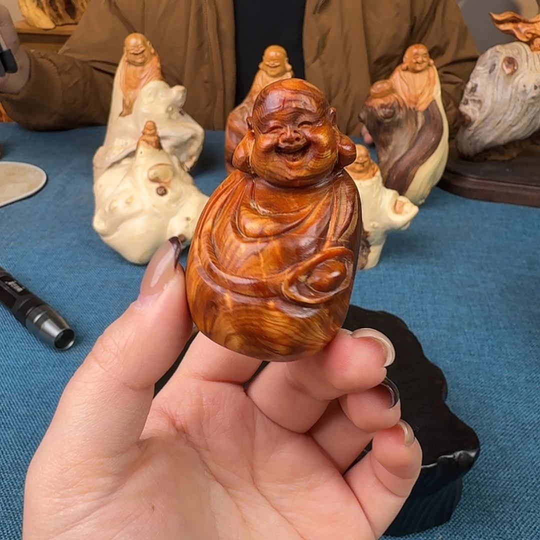 柏木（崖柏）关注一下