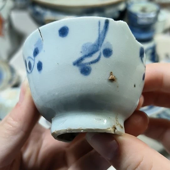 瓷片瓷片瓷片瓷片瓷片