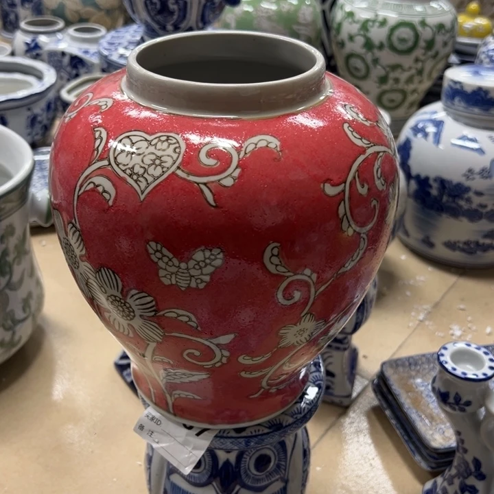 瓷片微瑕瑕瑕。。。。。。。。。。。。