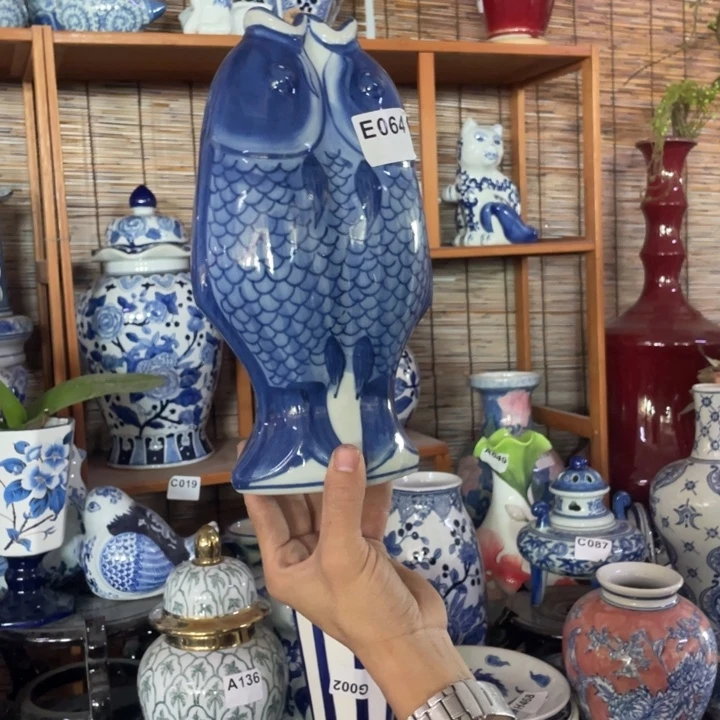 陶瓷064，老瓷000000000000