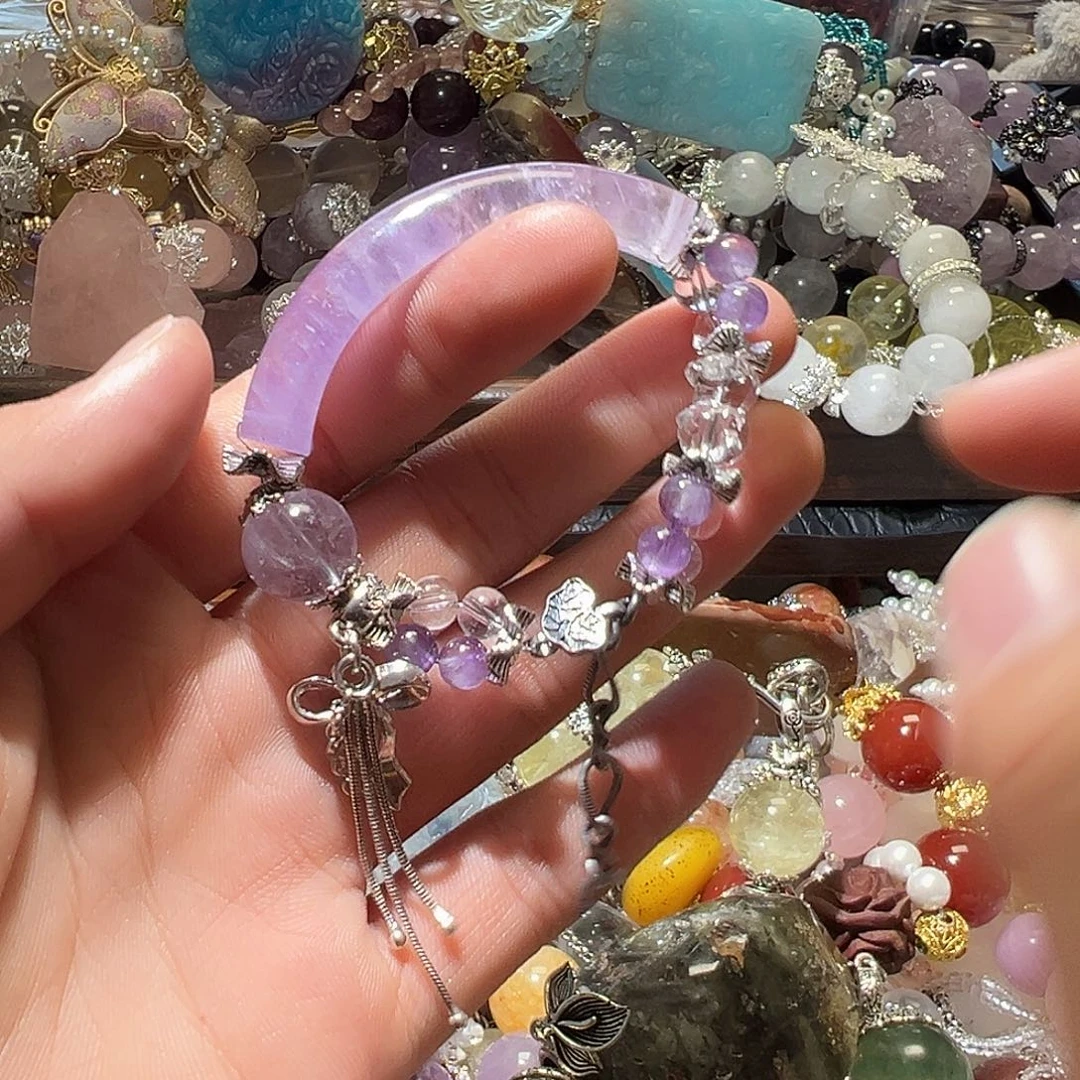 木质手链手链手链