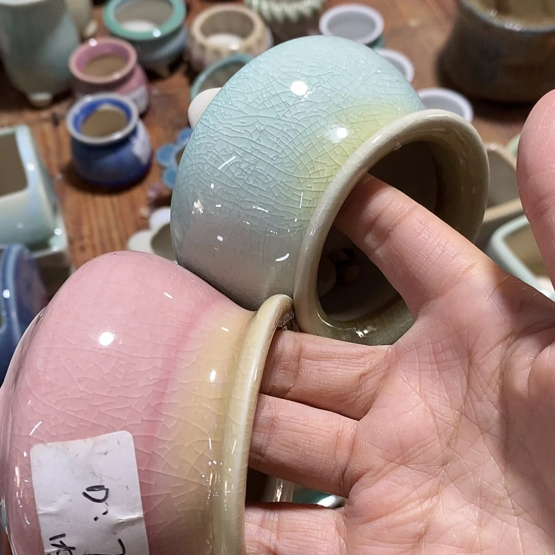 「满9.9米包邮」2个浮力
