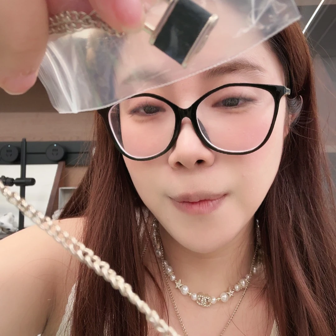 琉璃纯铜合金006香