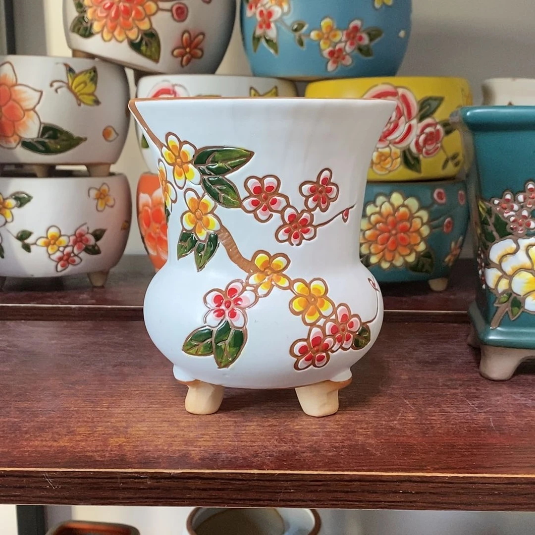 红陶满18包邮18包邮