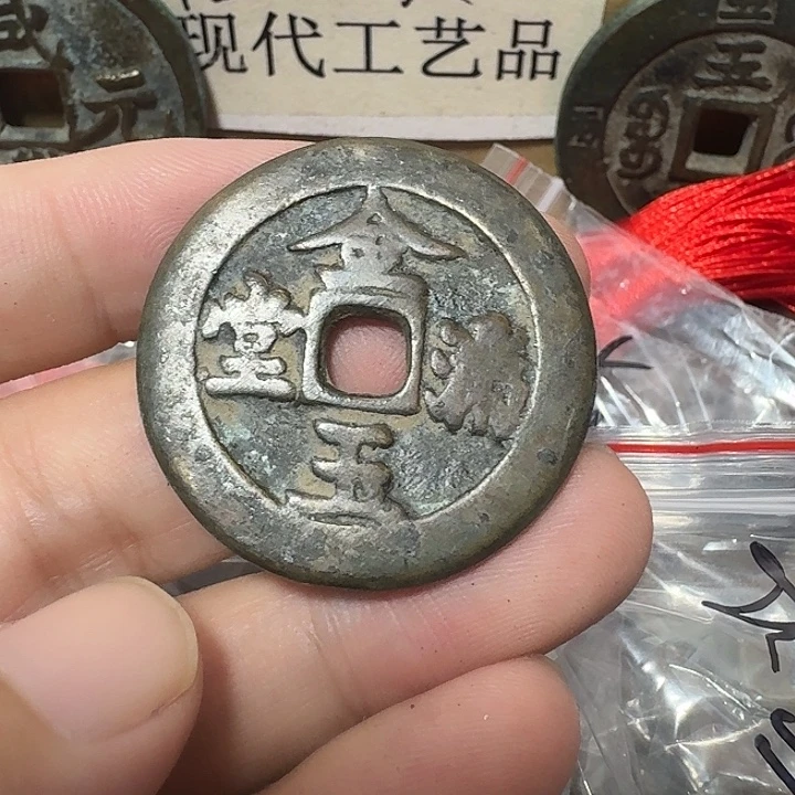 坦***城铜现代工艺品花钱