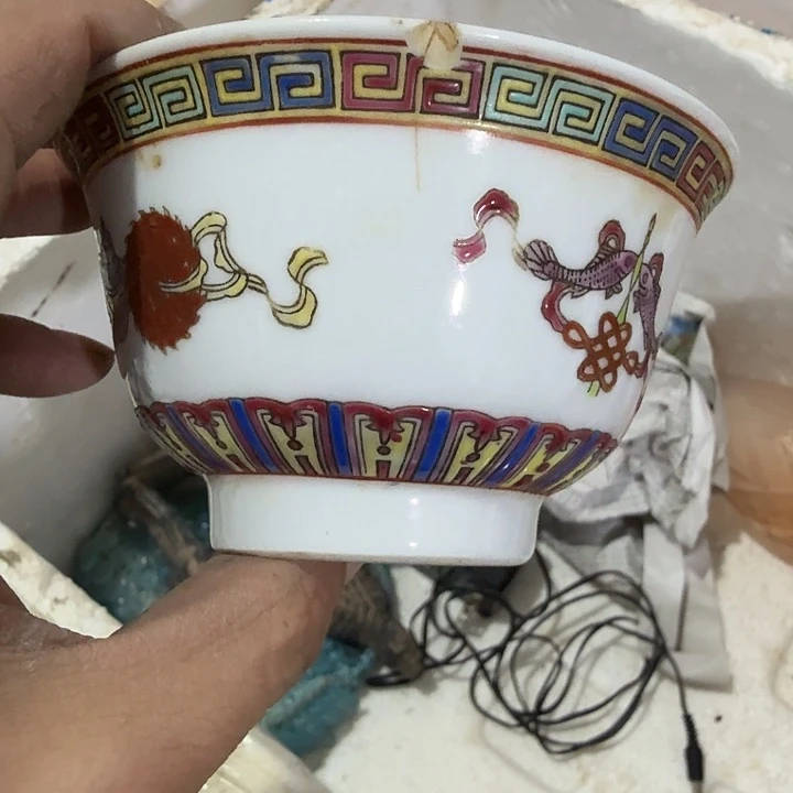 壶***满扇子吃hvvv宝贝宝贝宝贝宝贝哈