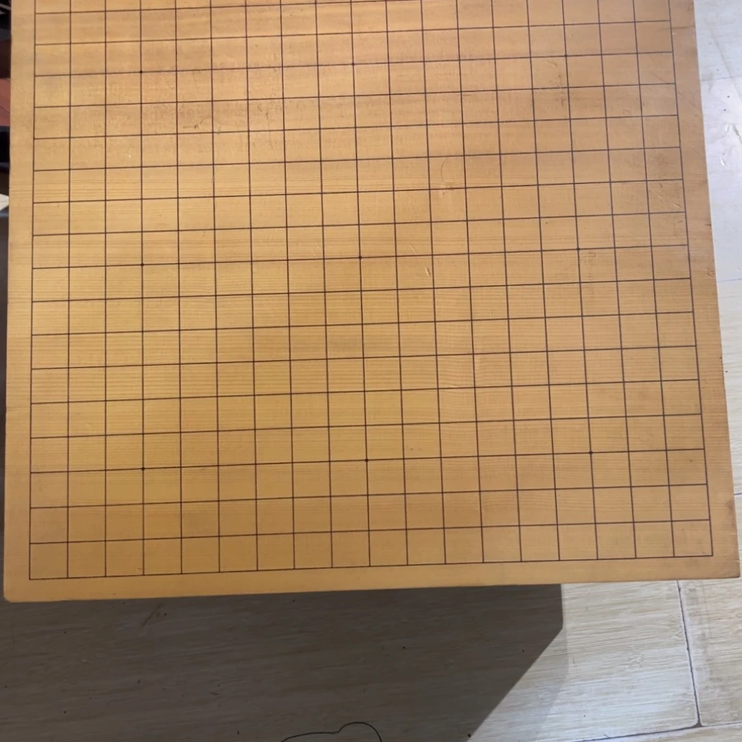 中古回流福利多多