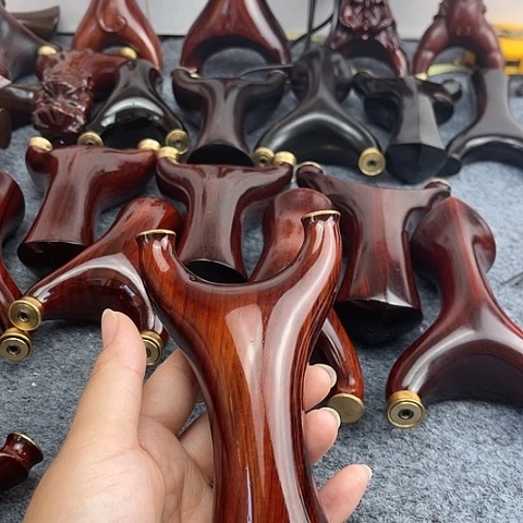【闪购商品】木王*贺175紫7515手感王全品