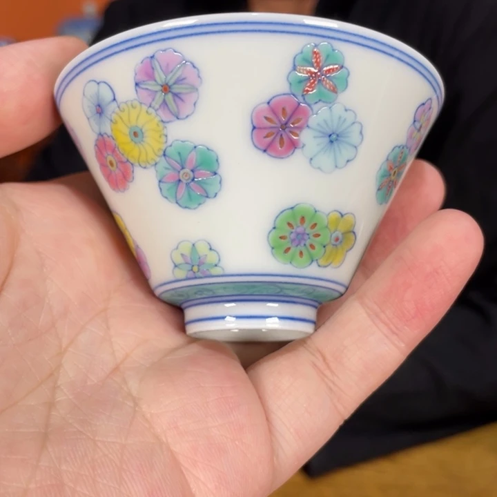 盘福利来啦，福利来啦，福利