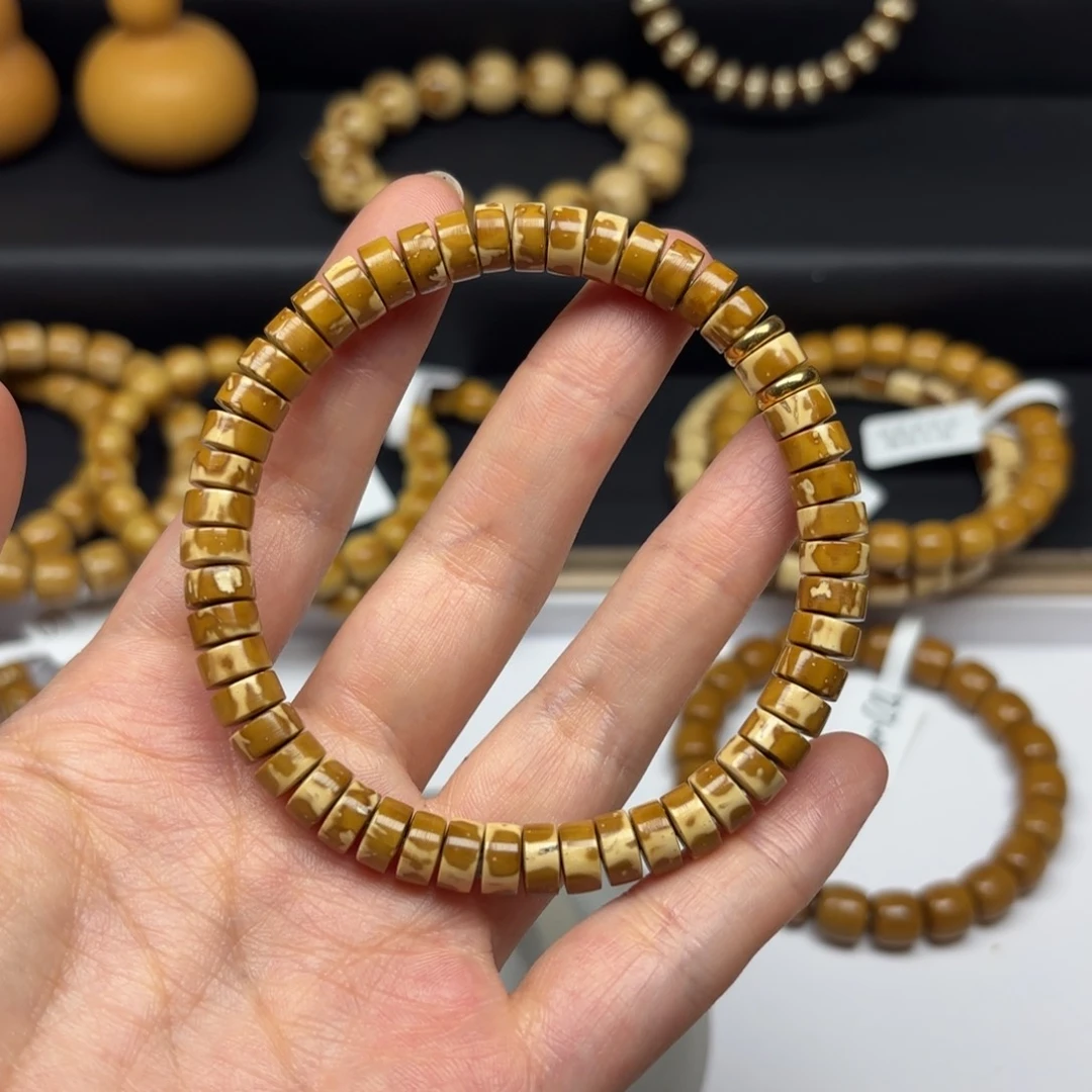 【闪购商品】紫金鼠吊坠写*紫金鼠花皮药片