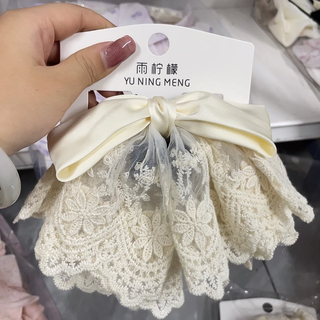 非金属亚克力云端芭蕾