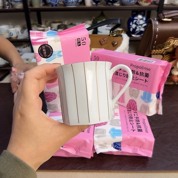 瓷片介里家的精选好物