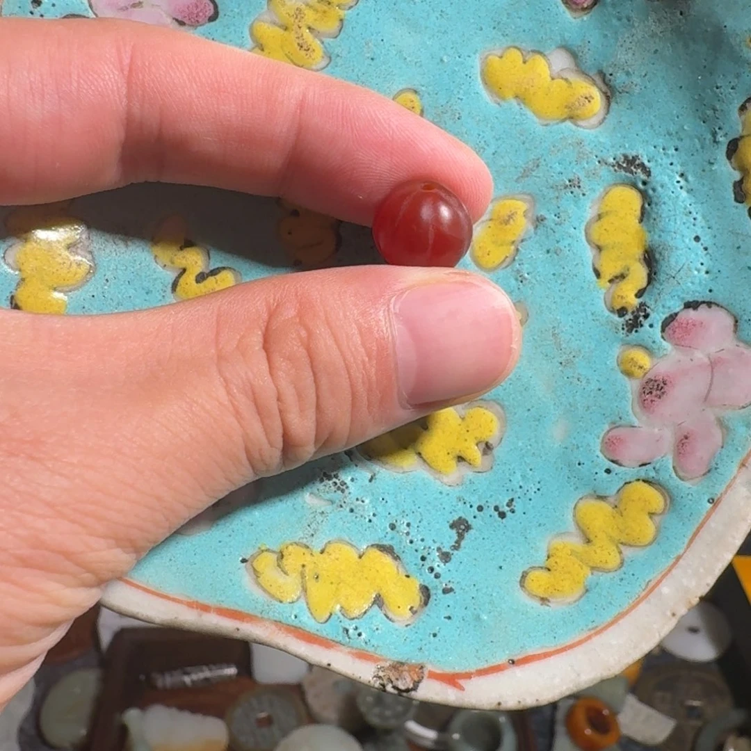 迪***熊陶瓷工艺精美瓷器