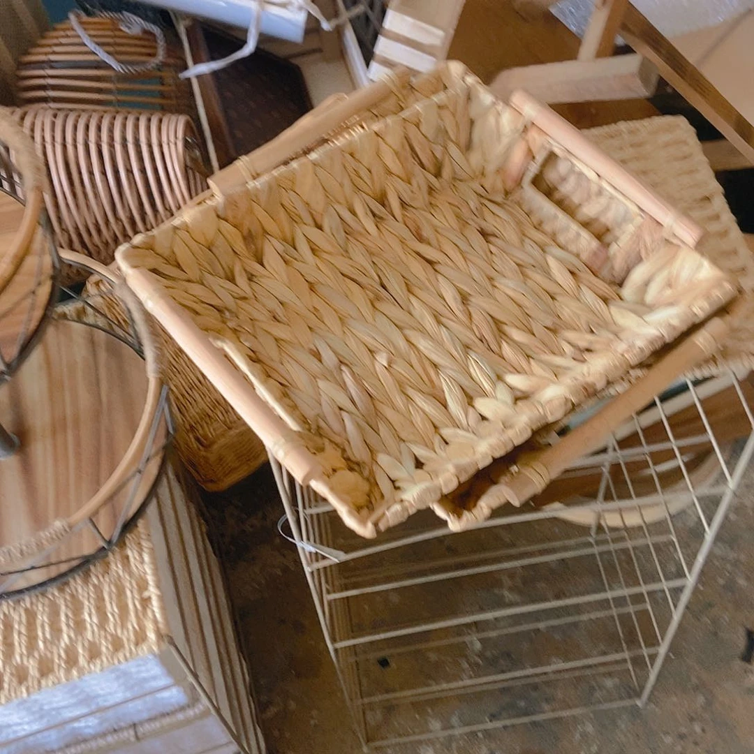 密码牛津纺极兔399