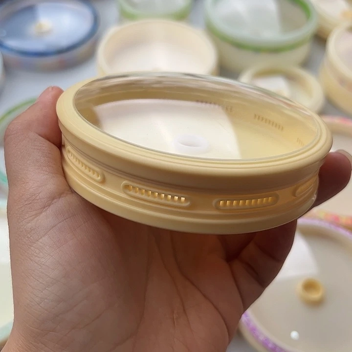 鸣虫虫具一个包邮