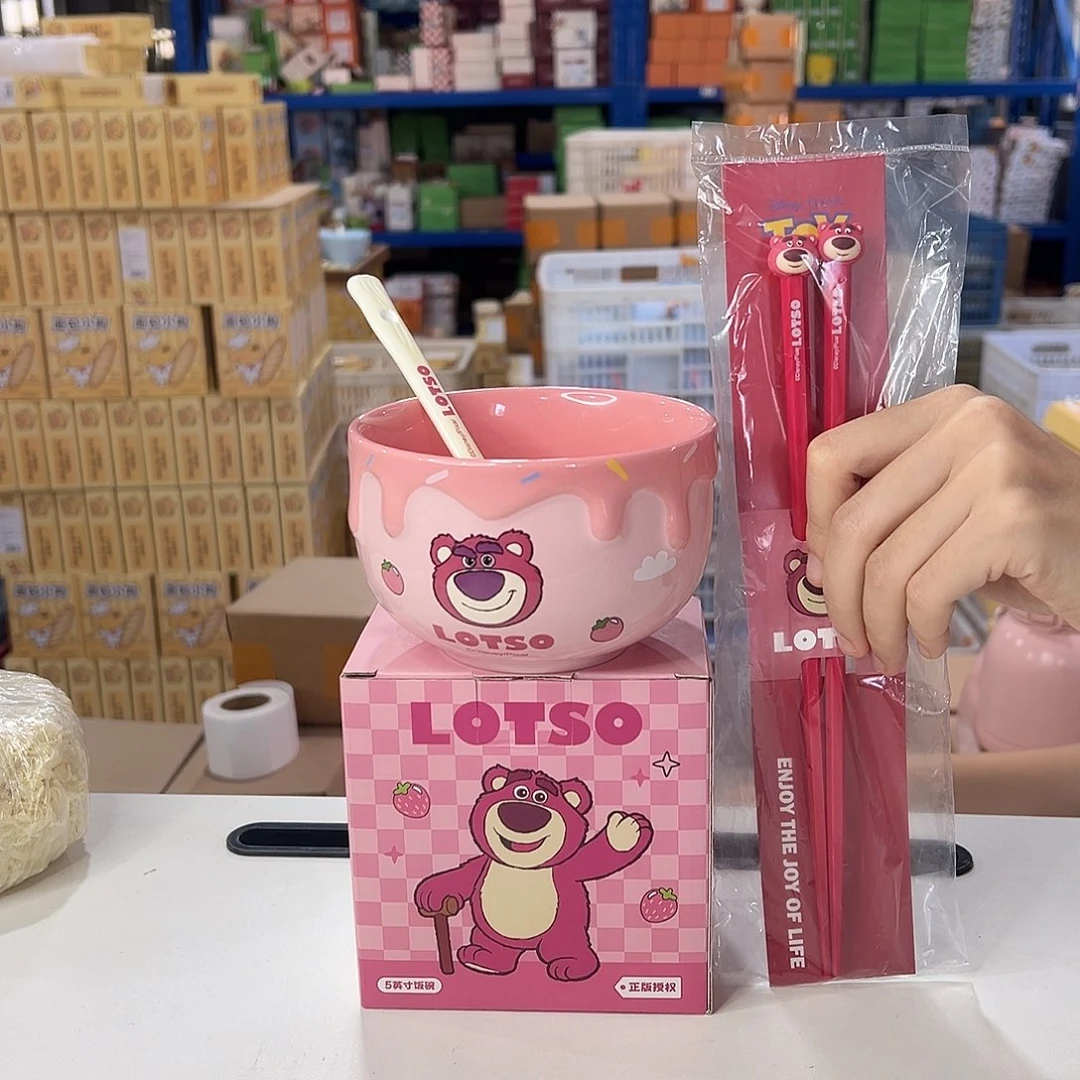 瓷110 陶瓷陶瓷陶瓷陶瓷陶瓷